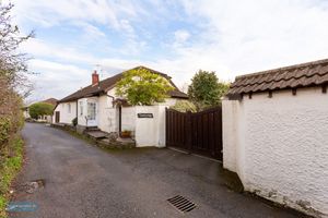 Front- click for photo gallery